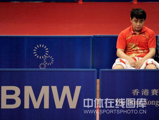 ͼ��-��������ƹ�����ձ��������ʧ������