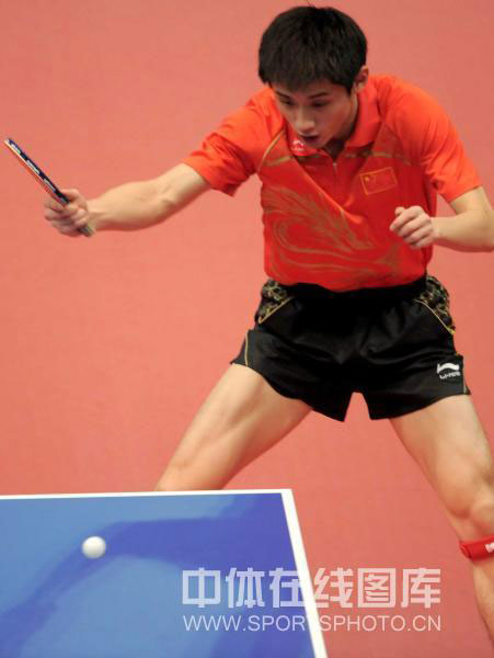 ͼ��-��������ƹ�����ձ�����ż̿Ʒ��ֹ���