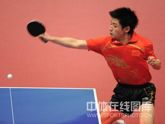 ͼ��-��������ƹ�����ձ��������ǿ�в�����