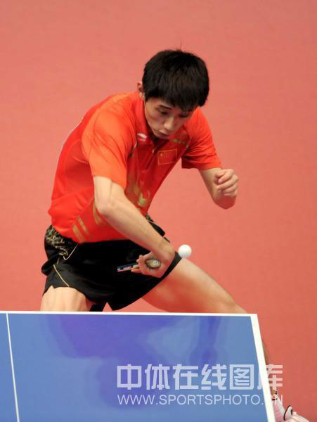 ͼ��-��������ƹ�����ձ�����ż̿Ʒ�������