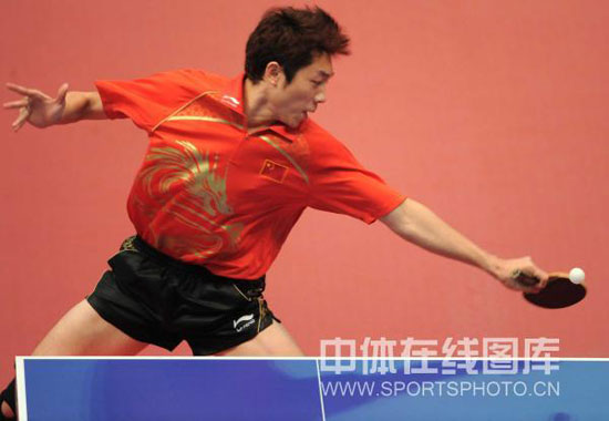 ͼ��-��������ƹ�����ձ��������׺ݿ�ɱ