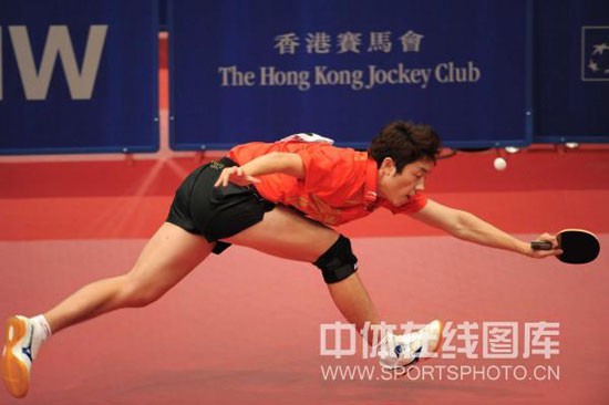 ͼ��-��������ƹ�����ձ�������ÿ�����