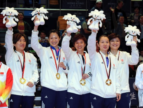 ͼ��-������ƹ��Ů����۶��۹ڶ�Ա�콱����