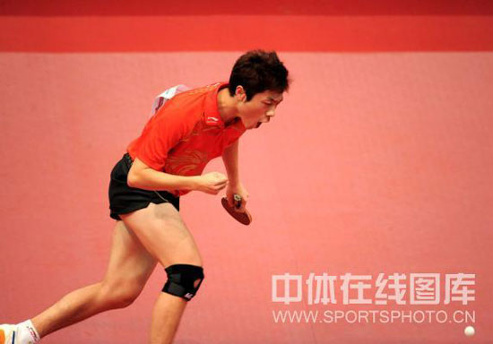 ͼ��-��������ƹ�����ձ��������ź�����