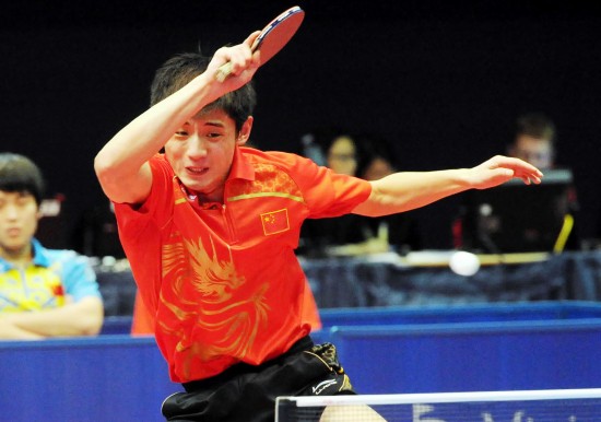 ͼ��-��������ƹ�����й��Ӷ���ż̿ƻ���