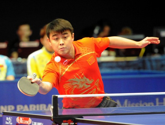 ͼ��-��������ƹ�����й��Ӷ�����ػ�����