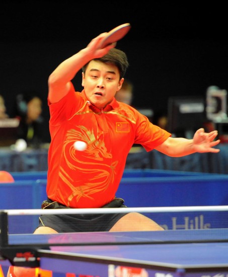 ͼ��-��������ƹ�����й��Ӷ�������ķ���