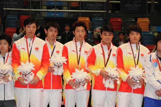 ͼ��-��������ƹ�����й��Ӷ�ڹھ���֮����