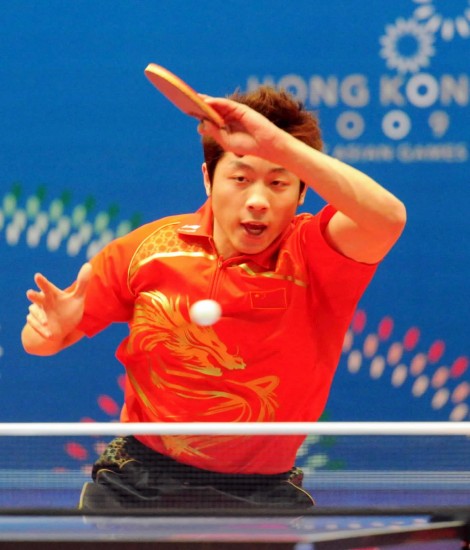 ͼ��-��������ƹ�����й��Ӷ������������