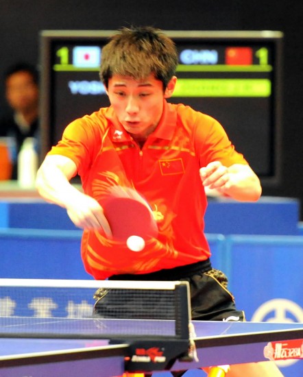 ͼ��-��������ƹ�����й��Ӷ���ż̿Ʒ���һ��