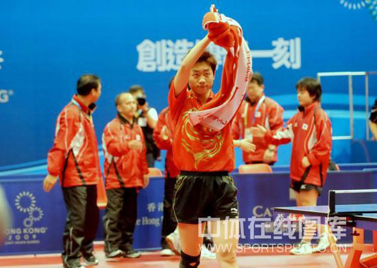 ͼ��-��������ƹ�����ձ���������ףʤ��