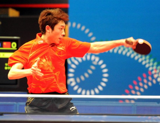 ͼ��-��������ƹ�����й��Ӷ�����˧������