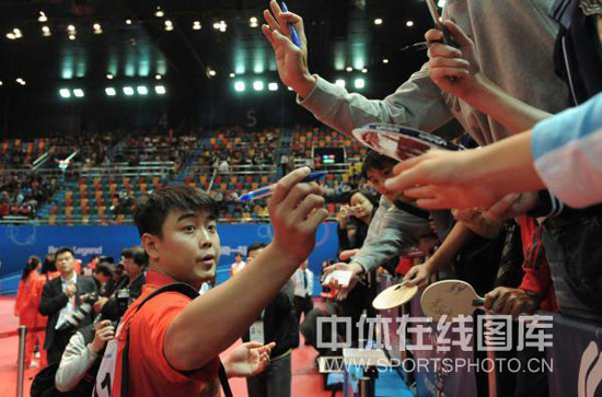 ͼ��-��������ƹ�����ձ�������Ϊ����ǩ��