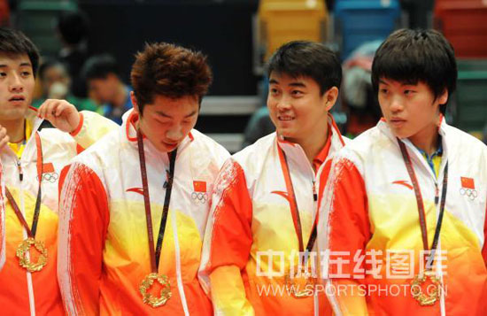 ͼ��-��������ƹ�����ձ�������Ц�úܲ���