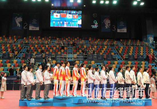 ͼ��-��������ƹ�����ձ���ڰ佱�����������