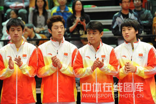 ͼ��-��������ƹ�����ձ�����й���ƹ����