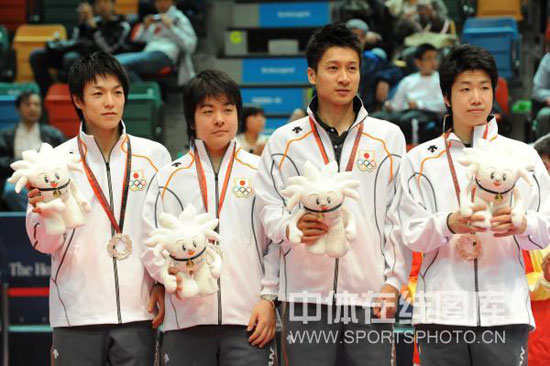 ͼ��-��������ƹ�����ձ�����ձ����ջ��Ǿ�