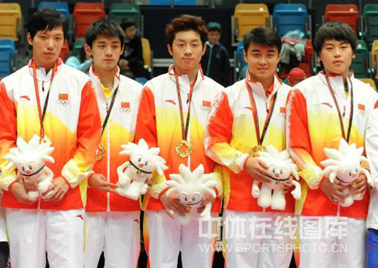 ͼ��-��������ƹ�����ձ�����й�����Ը���