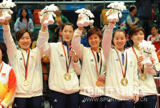 ͼ��-ƹ�����й�Ů�ӻ������Ǿ��й���۶Ӷ��