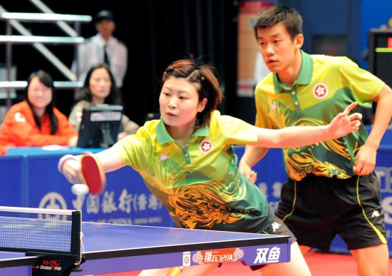 ͼ��-�����˻�ƹ���˫7����������/�����B�Ǿ�