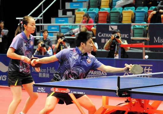 ͼ��-�����˻�ƹ���˫7������������Ĭ��