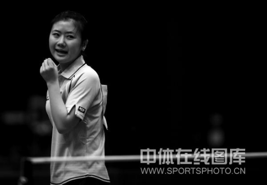 ͼ��-������Ůƹ˫��7��������ԭ���Ӷ�Сȭͷ