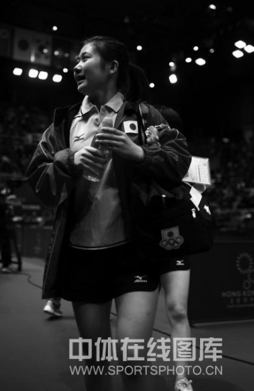 ͼ��-������Ůƹ˫��7��������ԭ����ȹװ����