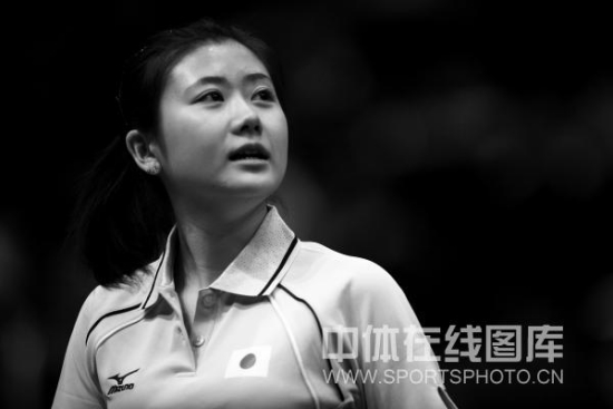 ͼ��-������Ůƹ˫��7������������ע����ʲô