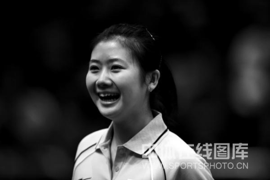 ͼ��-������Ůƹ˫��7�������������ѸĿɰ���ɫ