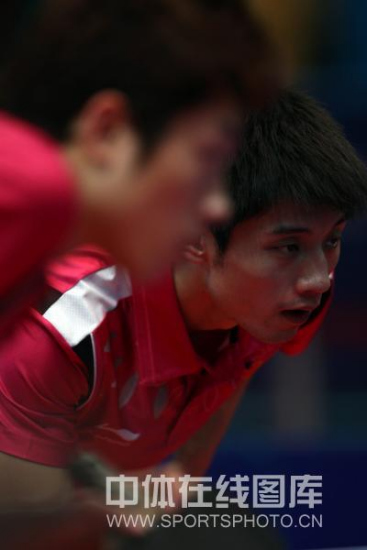 ͼ��-�����˻���ƹ˫��7�������ż̿�/��꿶��