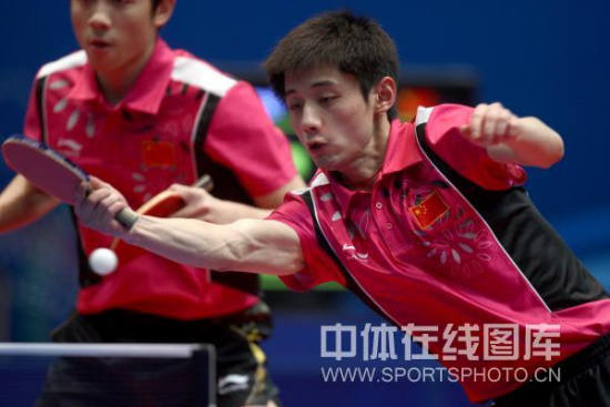 ͼ��-�����˻���ƹ˫��7���������ֹؼ�һ��