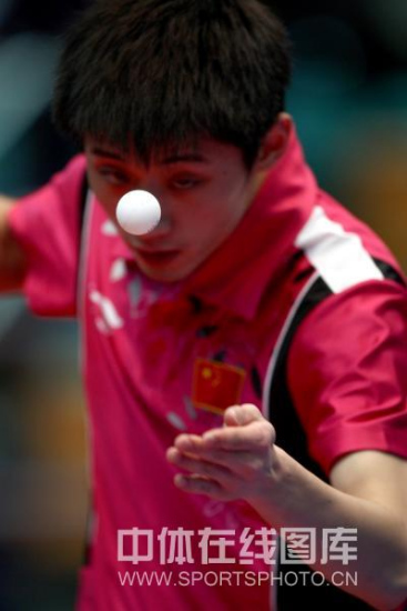 ͼ��-�����˻���ƹ˫��7������������˹���