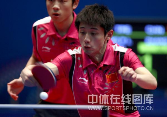 ͼ��-�����˻���ƹ˫��7�������ż̿�/������