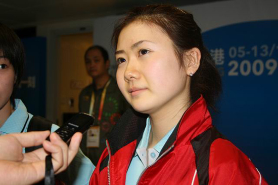 ͼ��-������Ůƹ˫��7��������ԭ�����Ľ��ܲɷ�