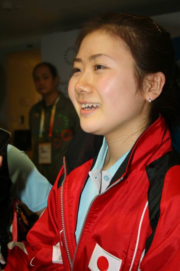 ͼ��-������Ůƹ˫��7��������ԭ��һ������