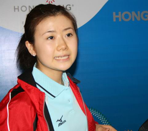 ͼ��-������Ůƹ˫��7���������˶����Ĵ�����