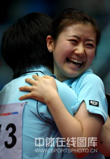 ͼ��-������Ůƹ˫��7��������ԭ��ϲ������