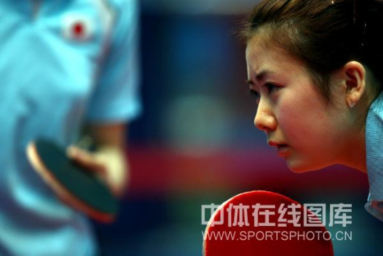 ͼ��-������Ůƹ˫��7��������ԭ���������