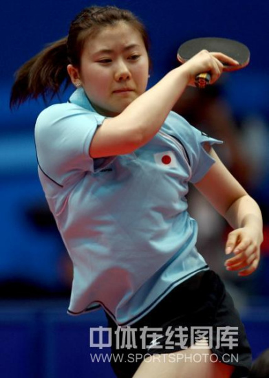 ͼ��-������Ůƹ˫��7��������ԭ������һ��