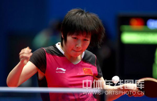 ͼ��-������Ůƹ������������Ѿ��޼�����