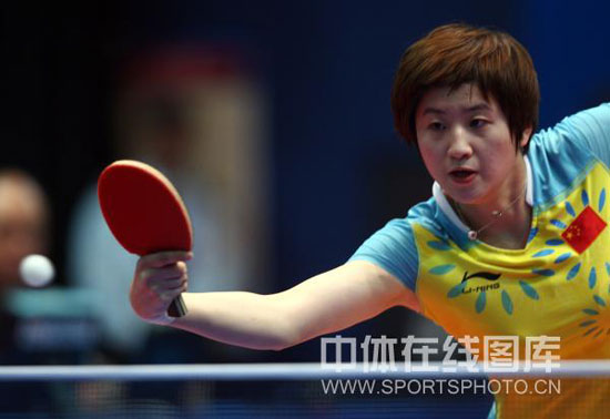 ͼ��-������Ůƹ������������ھ����