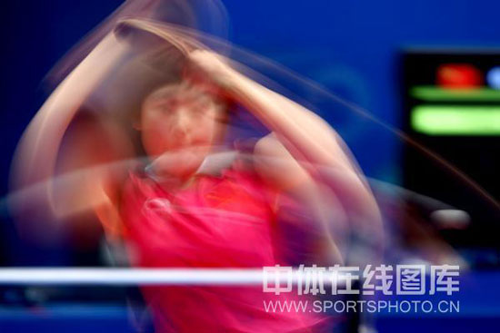 ͼ��-������Ůƹ�����������ƹ̳��Ӱ��