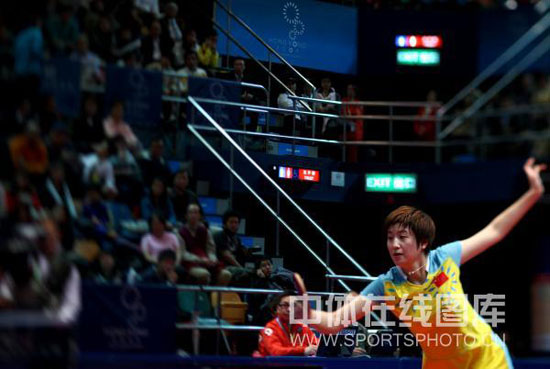 ͼ��-������Ůƹ�����������÷��ָӭս