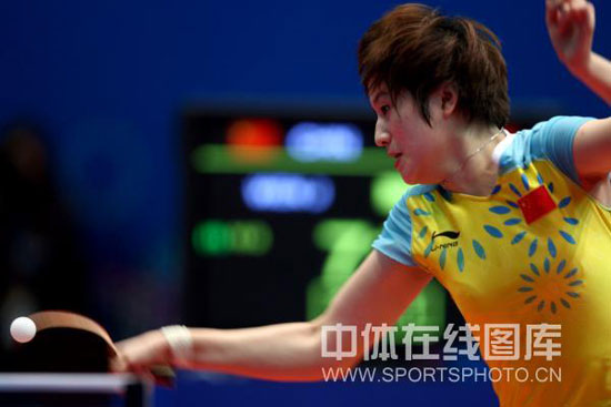 ͼ��-������Ůƹ���������������������