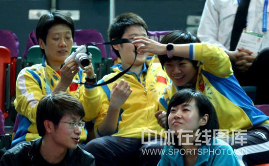 ͼ��-������Ůƹ��������������ѳ�������