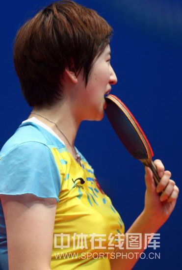 ͼ��-������Ůƹ������������ھ���Щ��ɬ