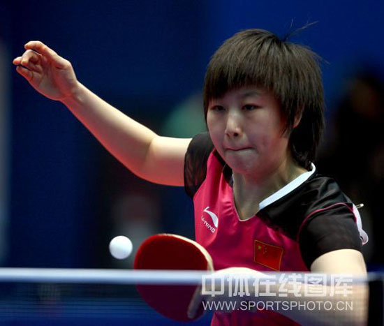 ͼ��-������Ůƹ���������������С������