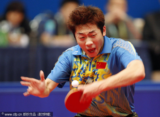 ͼ��-��������ƹ�������������꿴�������