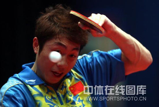 ͼ��-���4��2ʤ�ż̿��е�������꿷�������