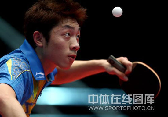 ͼ��-���4��2ʤ�ż̿��е������������ֻ����